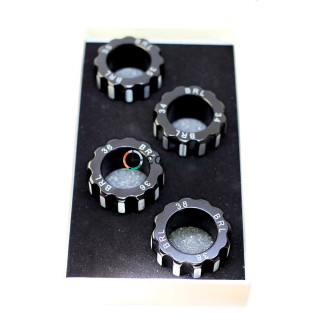 Ключ для часов Breitling IOF-0032